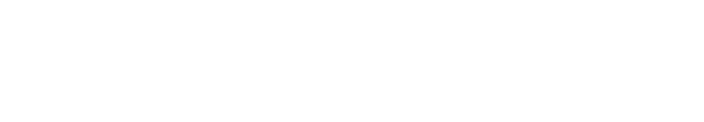 cortavo-logo-white