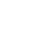 expandable_box_icon@2x