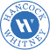 Hancock Whitney Bank
