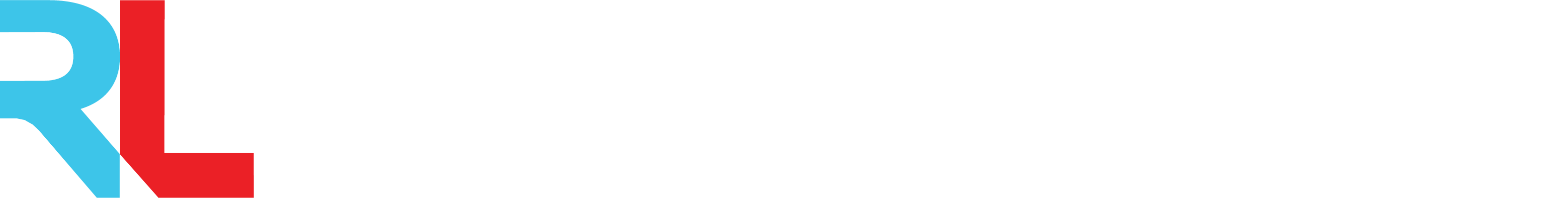 footer_logo