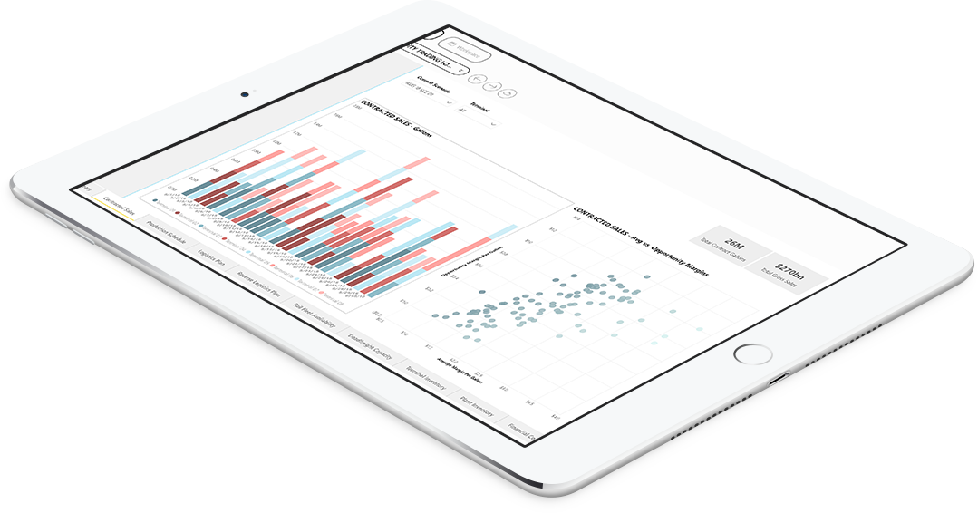 tablet_image